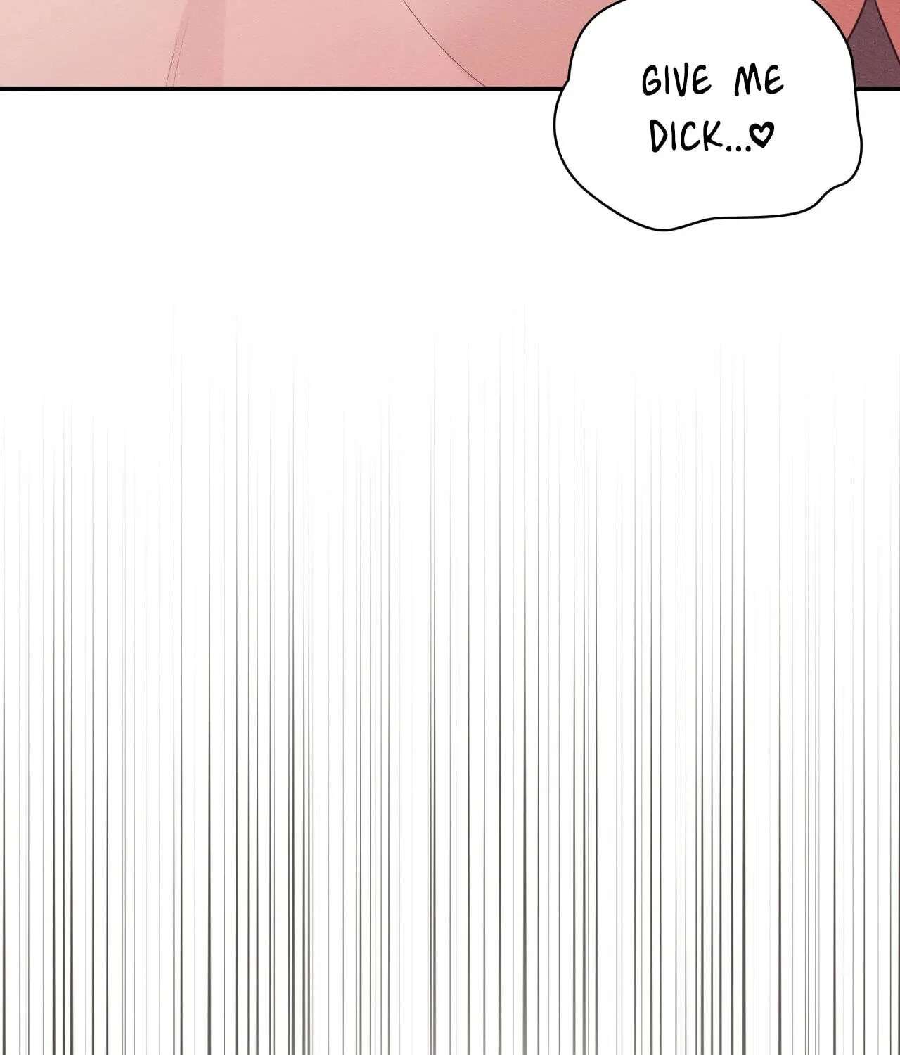 Sex Slave Nun Chapter 13 - page 109