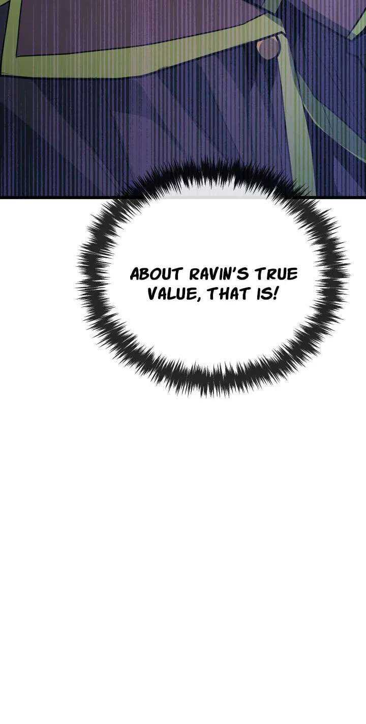 The Player of the Fallen Family Chapter 53 - page 92