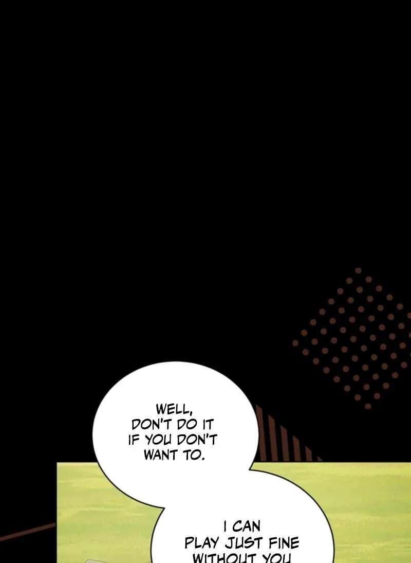 The Manor Awaits Spring Chapter 34 - page 46