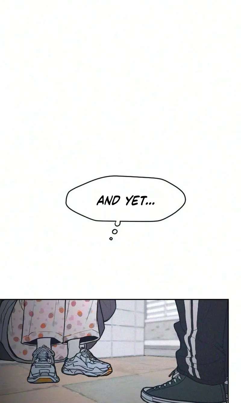 28, Youth! Chapter 2 - page 34