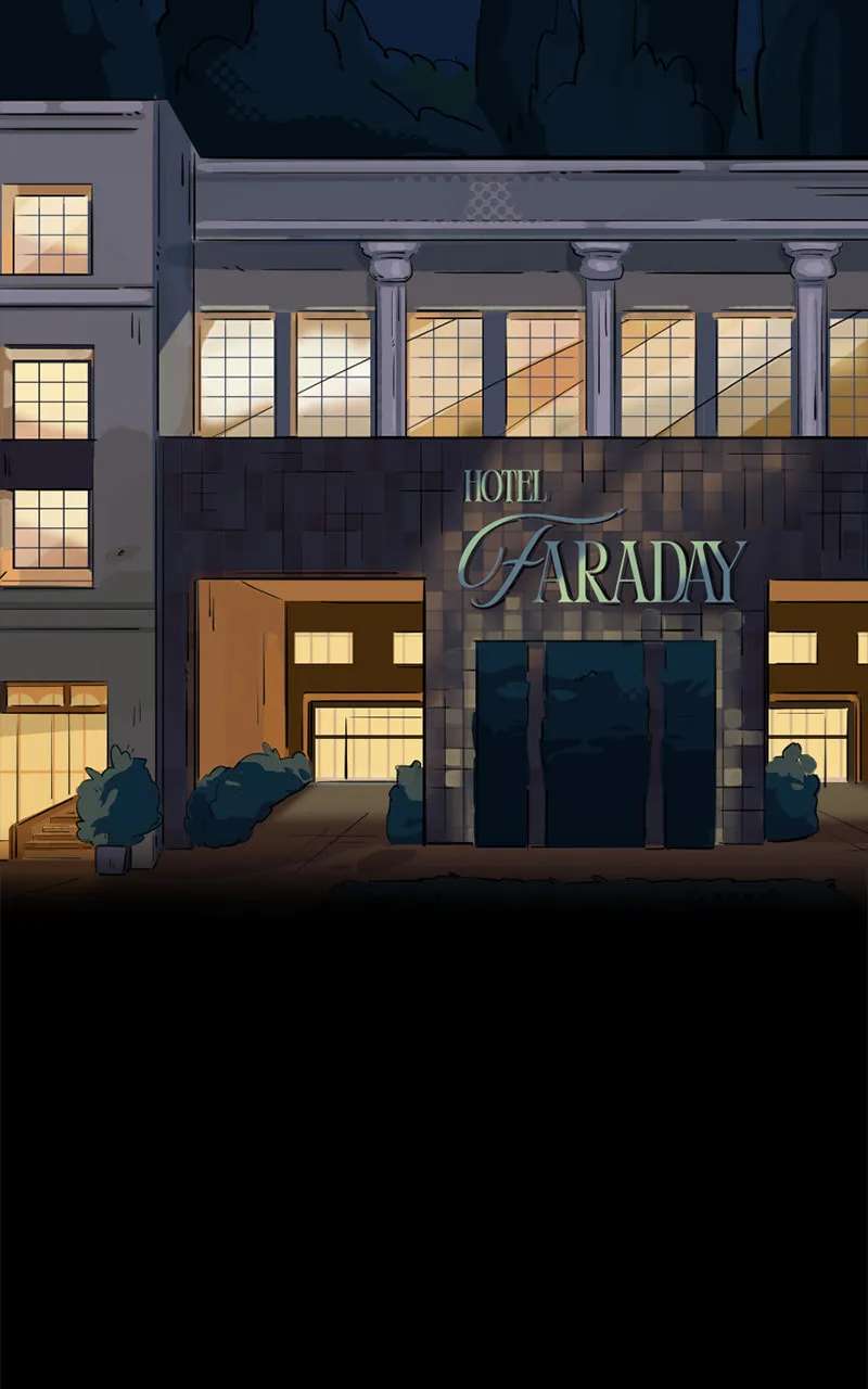 Not So Silent Chapter 88 - page 3