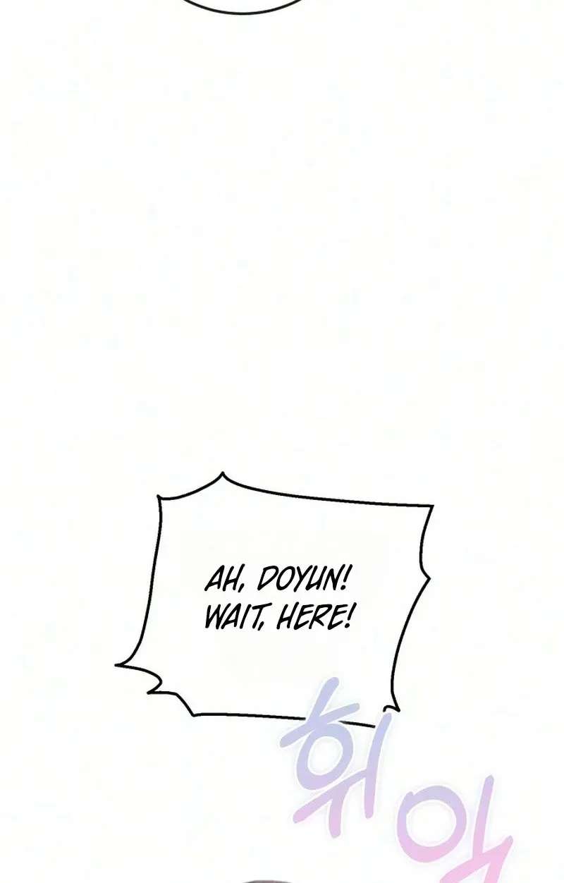 I Left My Body Chapter 15 - page 104
