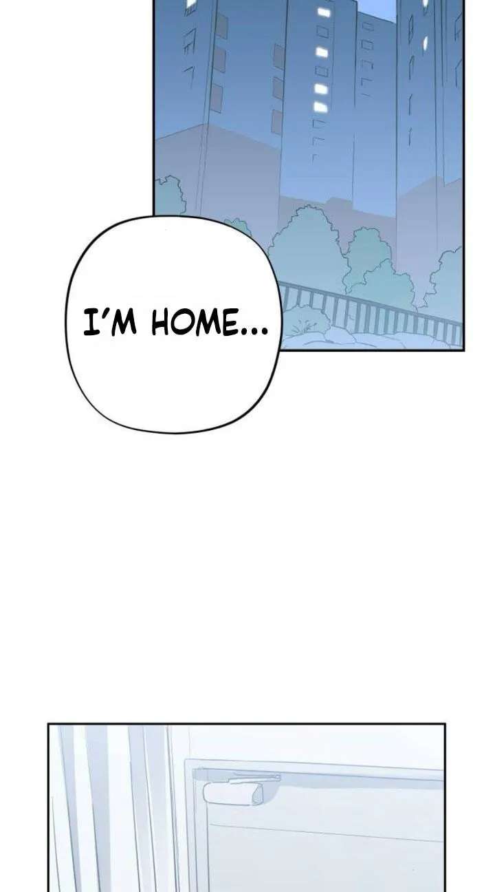 Heart-Aching Chapter 24 - page 89