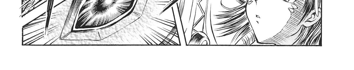 Abaranger Gaiden: Wakakusa no Freesia Chapter 2 - page 18