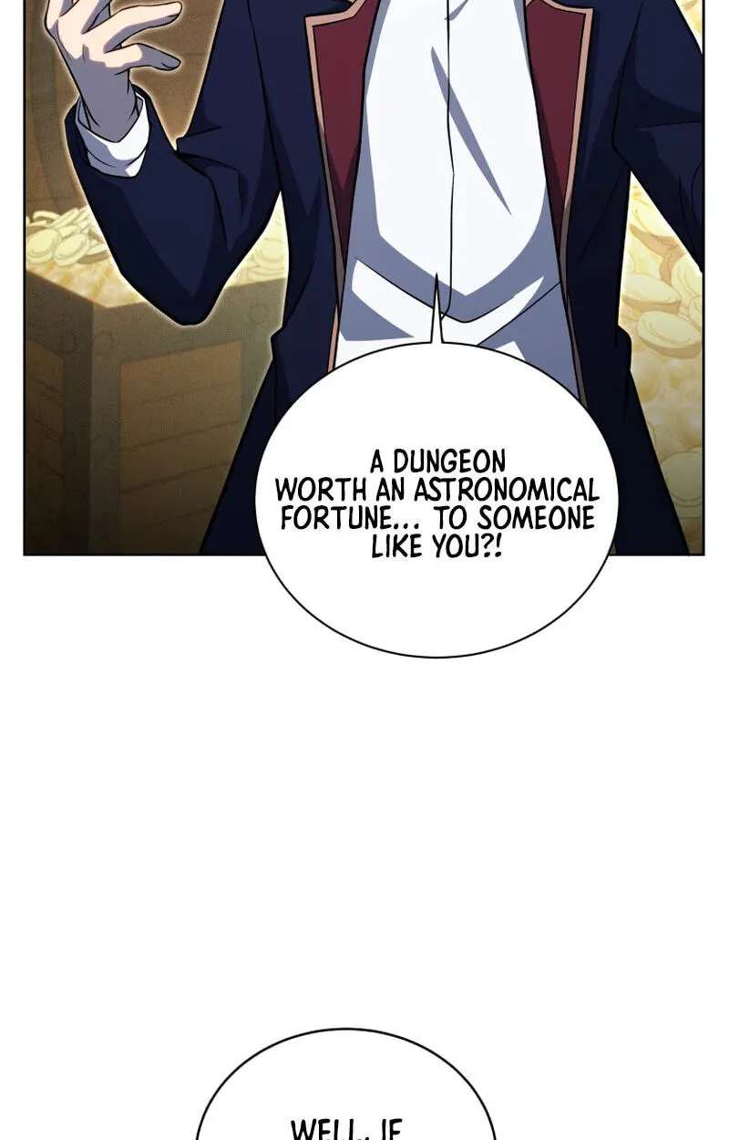 Necromancer Academy and the Genius Summoner Chapter 216 - page 92