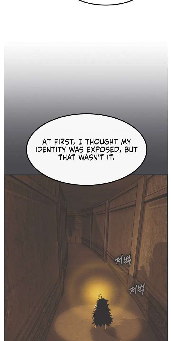 Dream-Sharing Chapter 218 - page 107