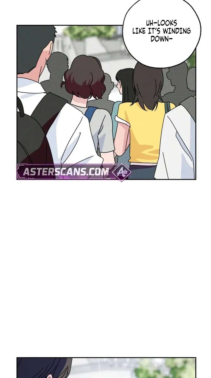 Sufficient Motivation Chapter 1 - page 33