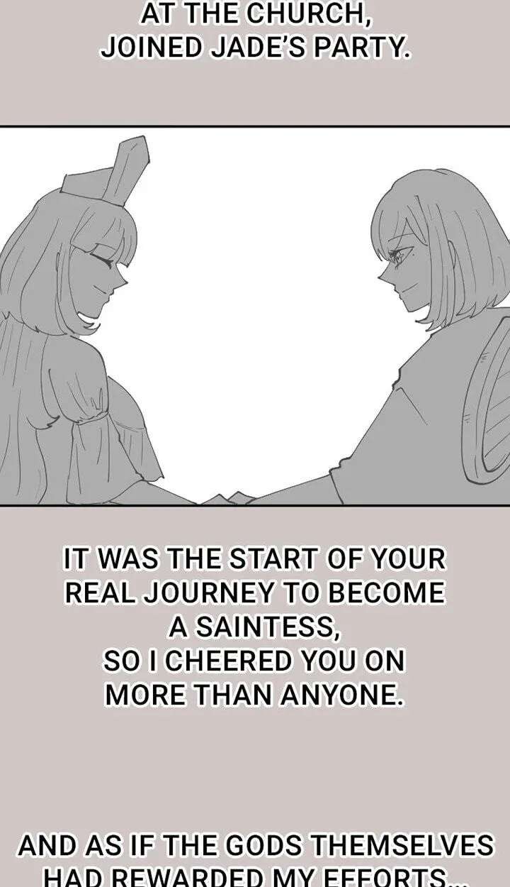 The Warrior in Rut Chapter 46 - page 7