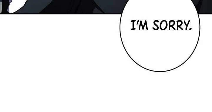 Only I Have an EX-Grade Summon Chapter 41 - page 43