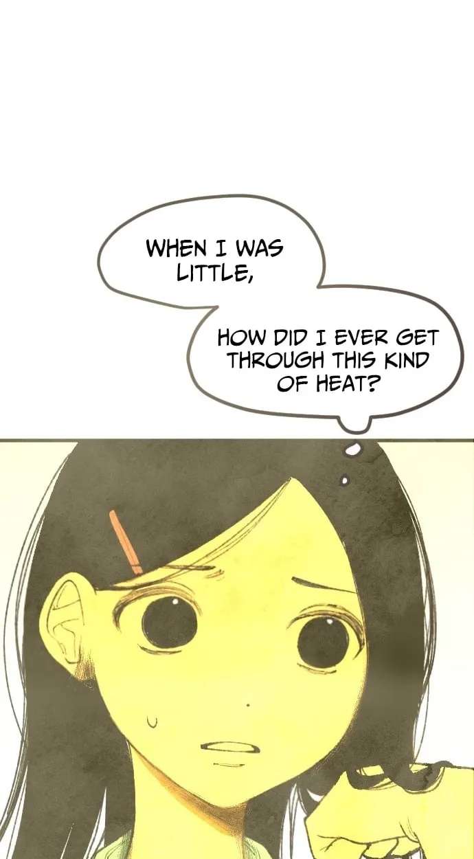 Yeolsabyeong Chapter 10 - page 38