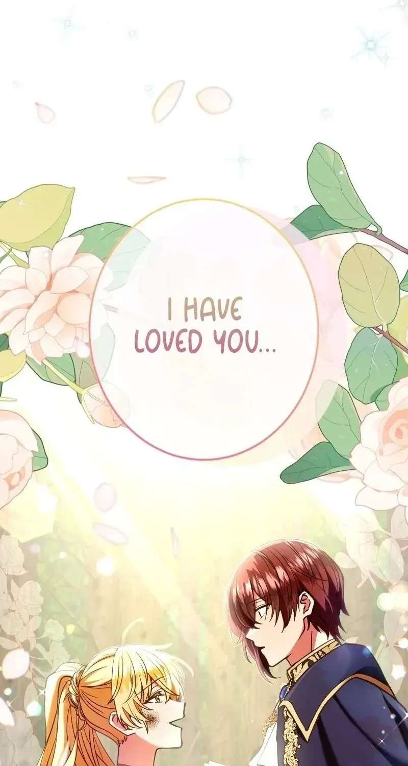 I Was Captured by the Yandere Duke Who Was My Husband in My Previous Life Chapter 33 - page 24