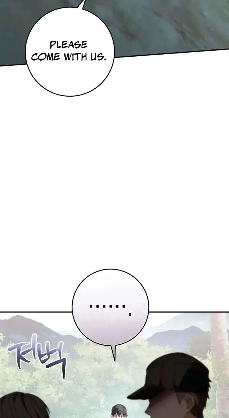 Healing With Drubly Chapter 26 - page 67