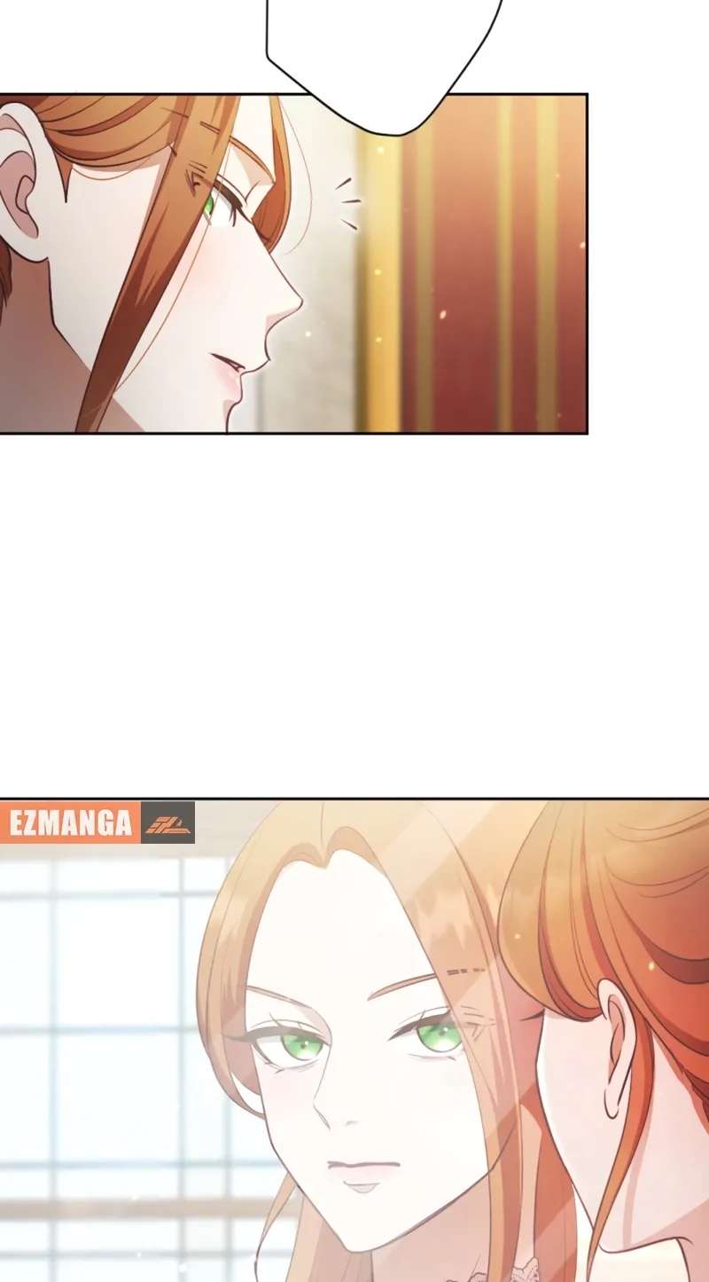 The Unhappy Poison Witch's Happy Marriage Chapter 2 - page 95