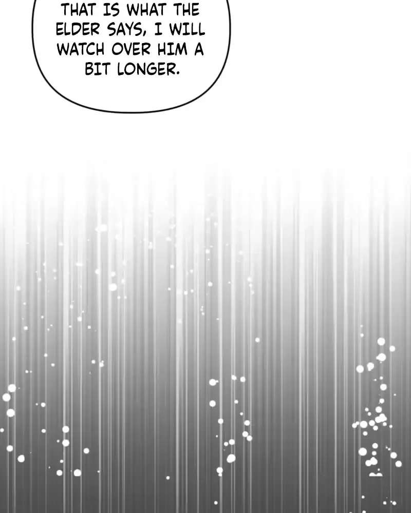 Such a Good Day Chapter 13 - page 66