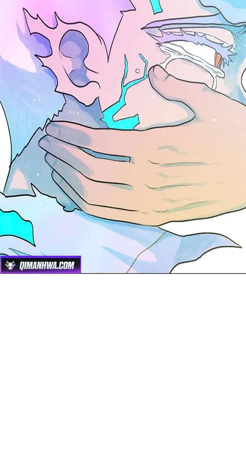 The Graymark Chapter 97 - page 144