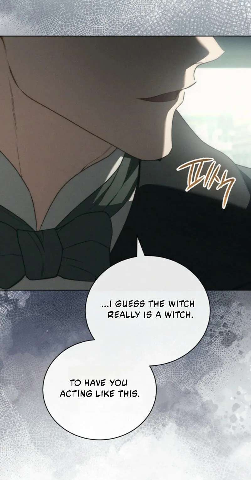 The Manor Awaits Spring Chapter 31 - page 59