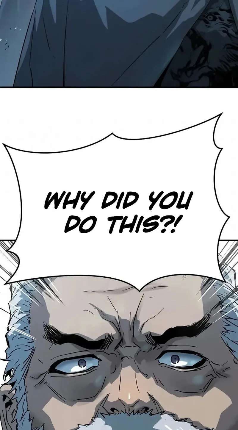 Absolute Regression Chapter 122 - page 70