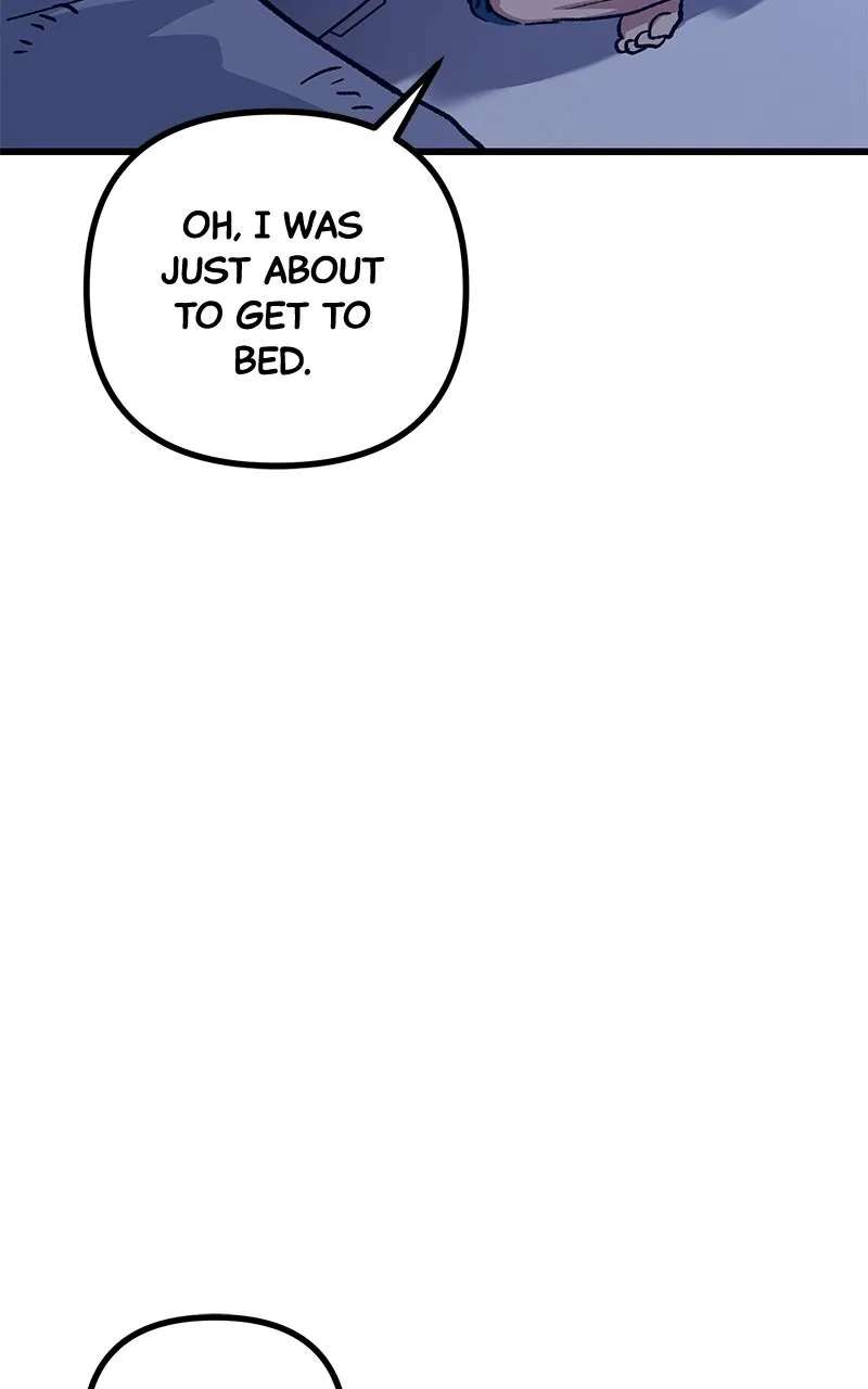 The Aces Are Obsessed With Me Chapter 1 - page 65