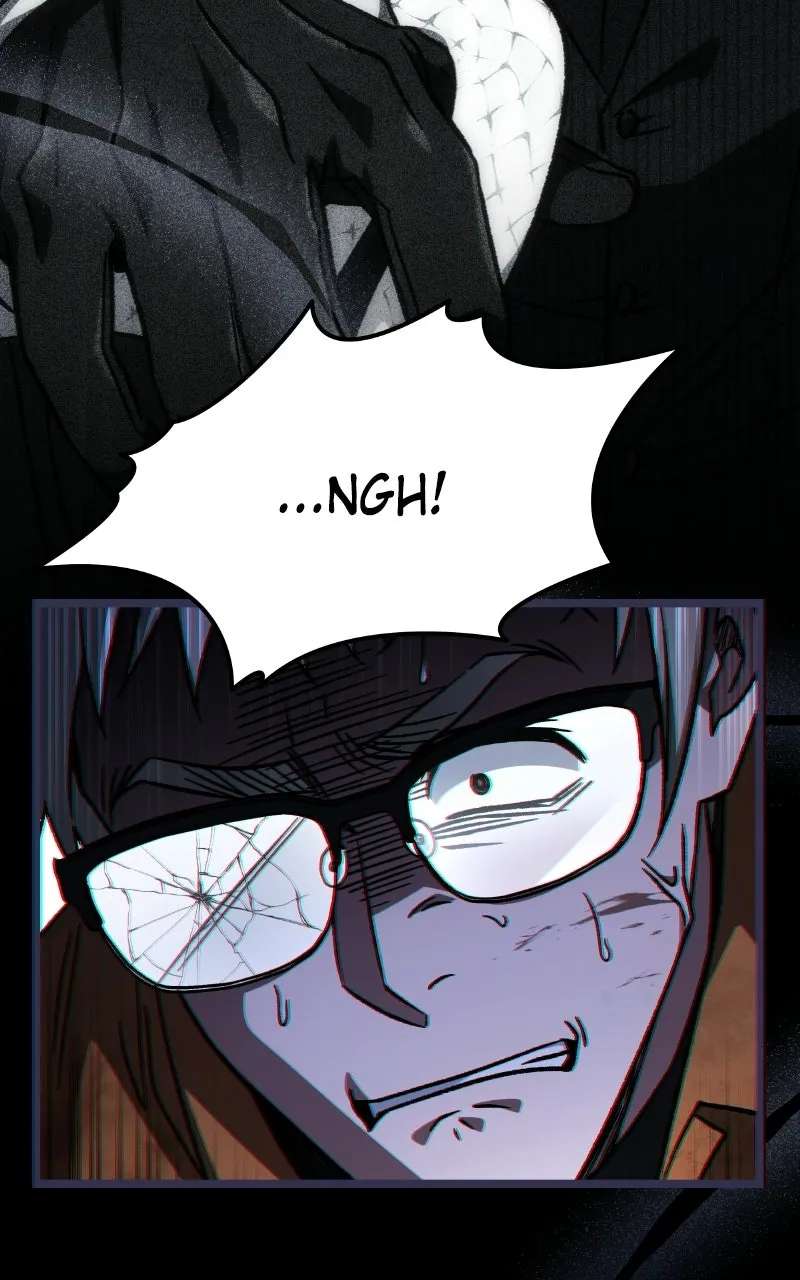 Lv. 99 Princessof Black Flame Chapter 44 - page 41