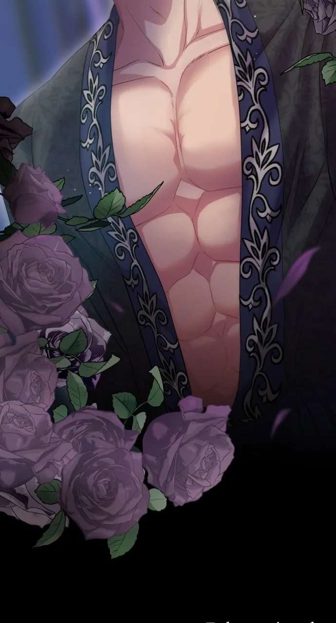 If Obsession Runs Deeperthan Blood Chapter 2 - page 103