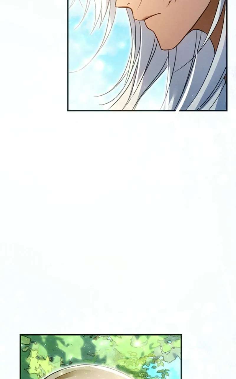 The Northern Warrior’sBeloved Bride Chapter 3 - page 153