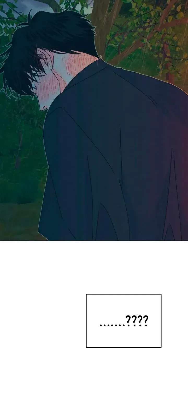 My Introverted Boy Chapter 163 - page 3