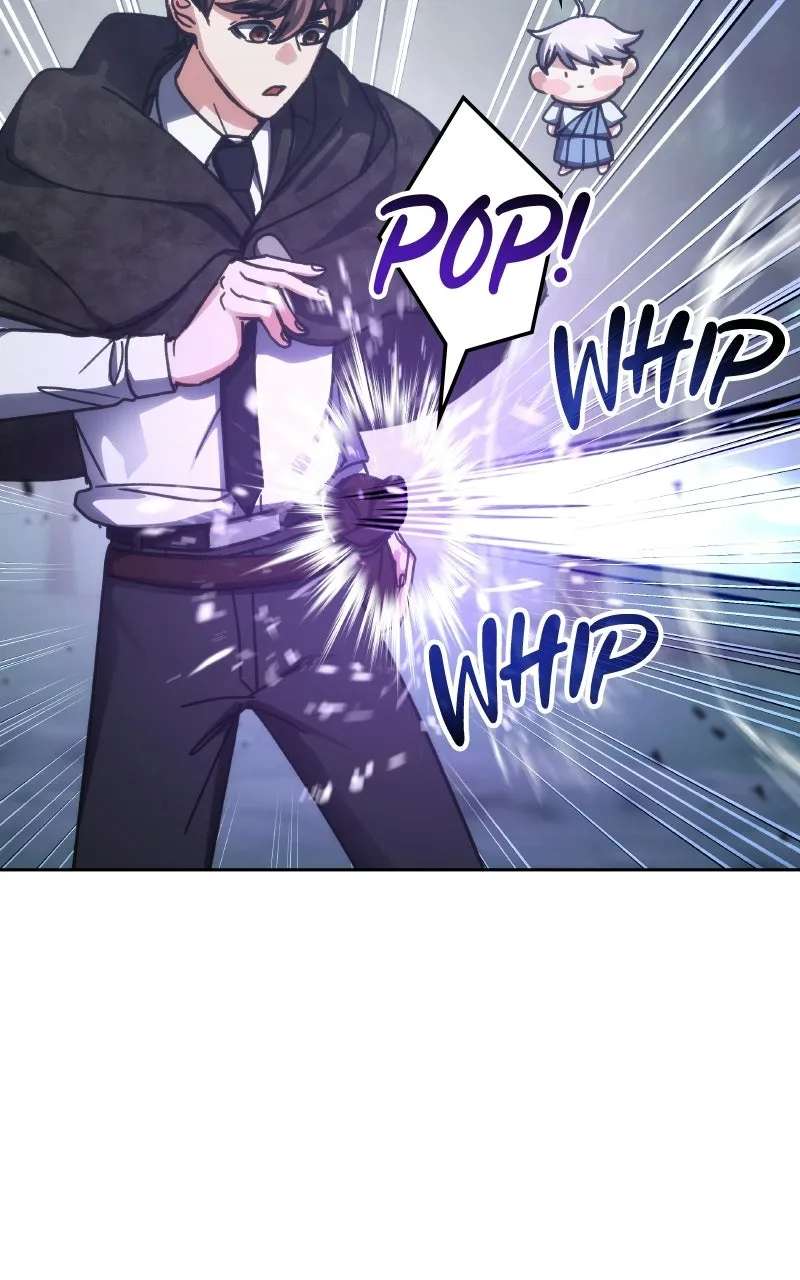 Enrolling in theTranscendent Academy Chapter 211 - page 14