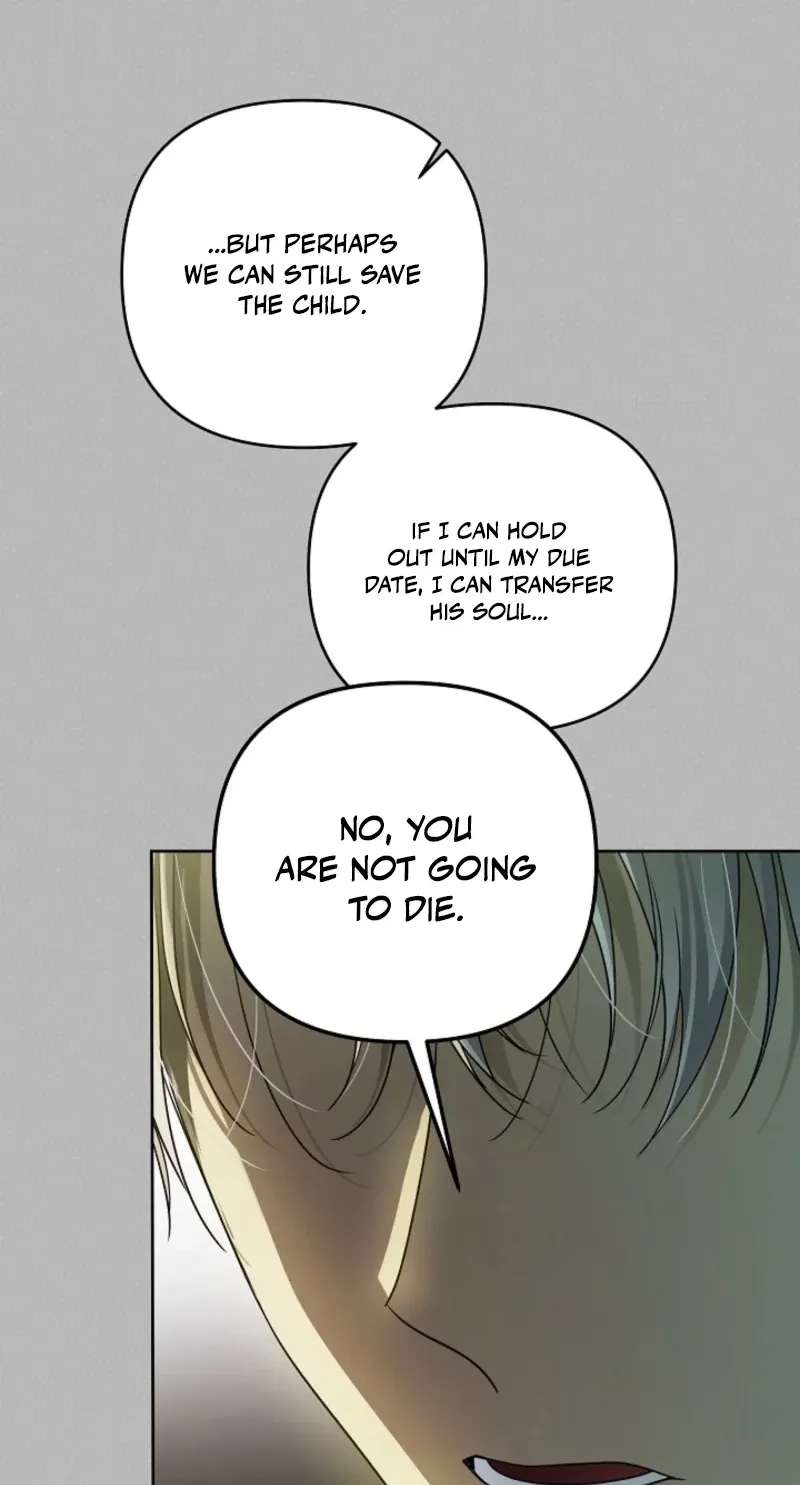 En Travesti: I Became a Fake Prince Chapter 28 - page 91