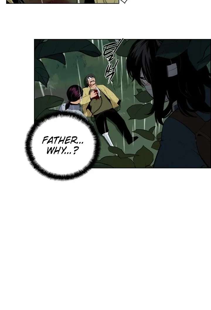 Men City Chapter 2 - page 48
