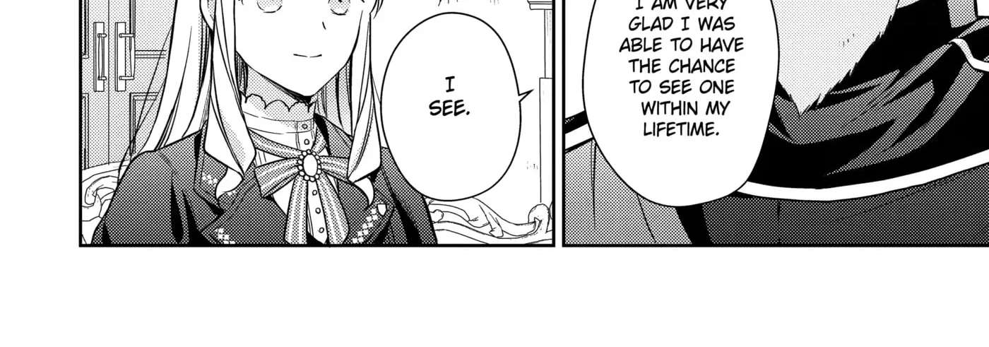Botsuraku Reijou no Okinimesu mama ~Konyaku Haki Sareta node Houseki Kanteishi to Shite Dokuritsu Shimasu~ Chapter 14 - page 81