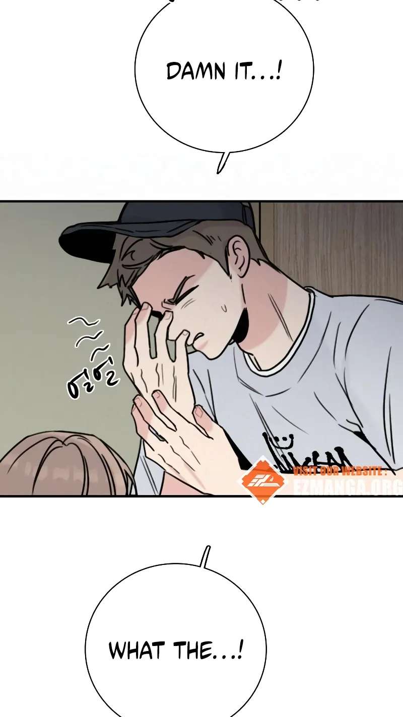I'm Fine, Thank You, And You? Chapter 79 - page 52
