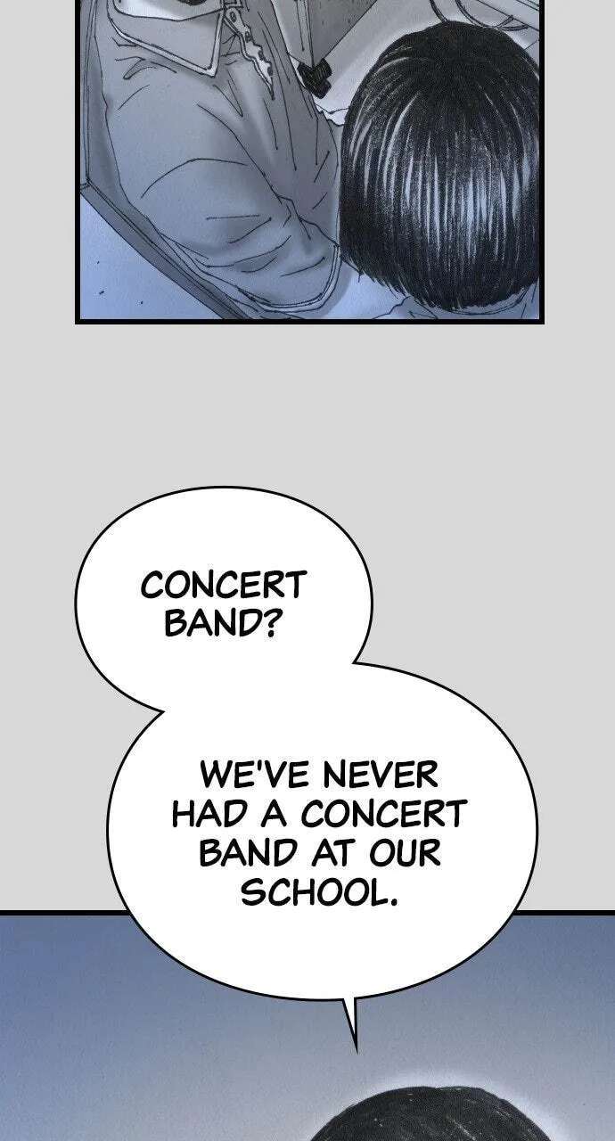 Hell Train Chapter 10 - page 37