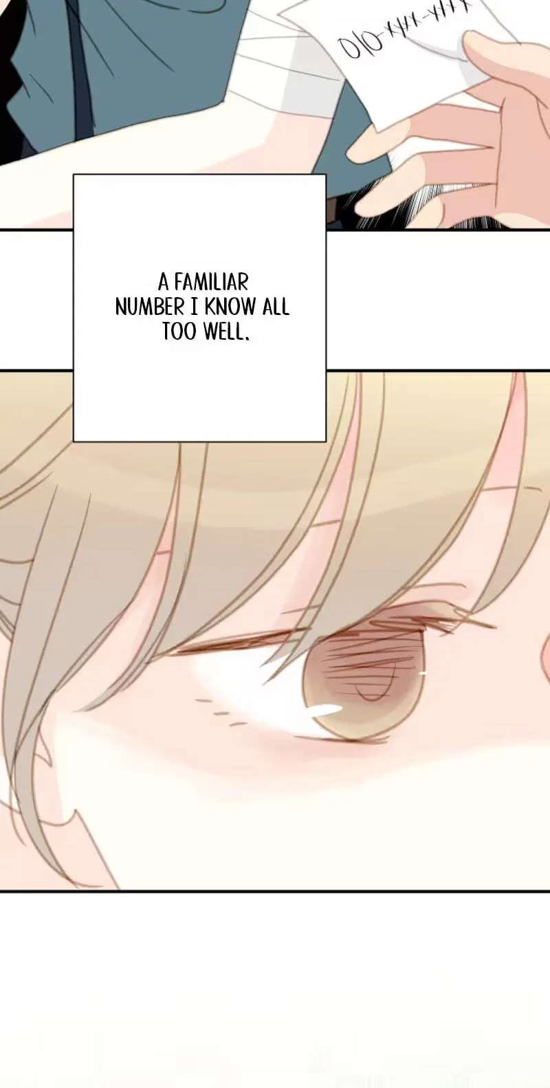Mem Mem Chapter 28 - page 58