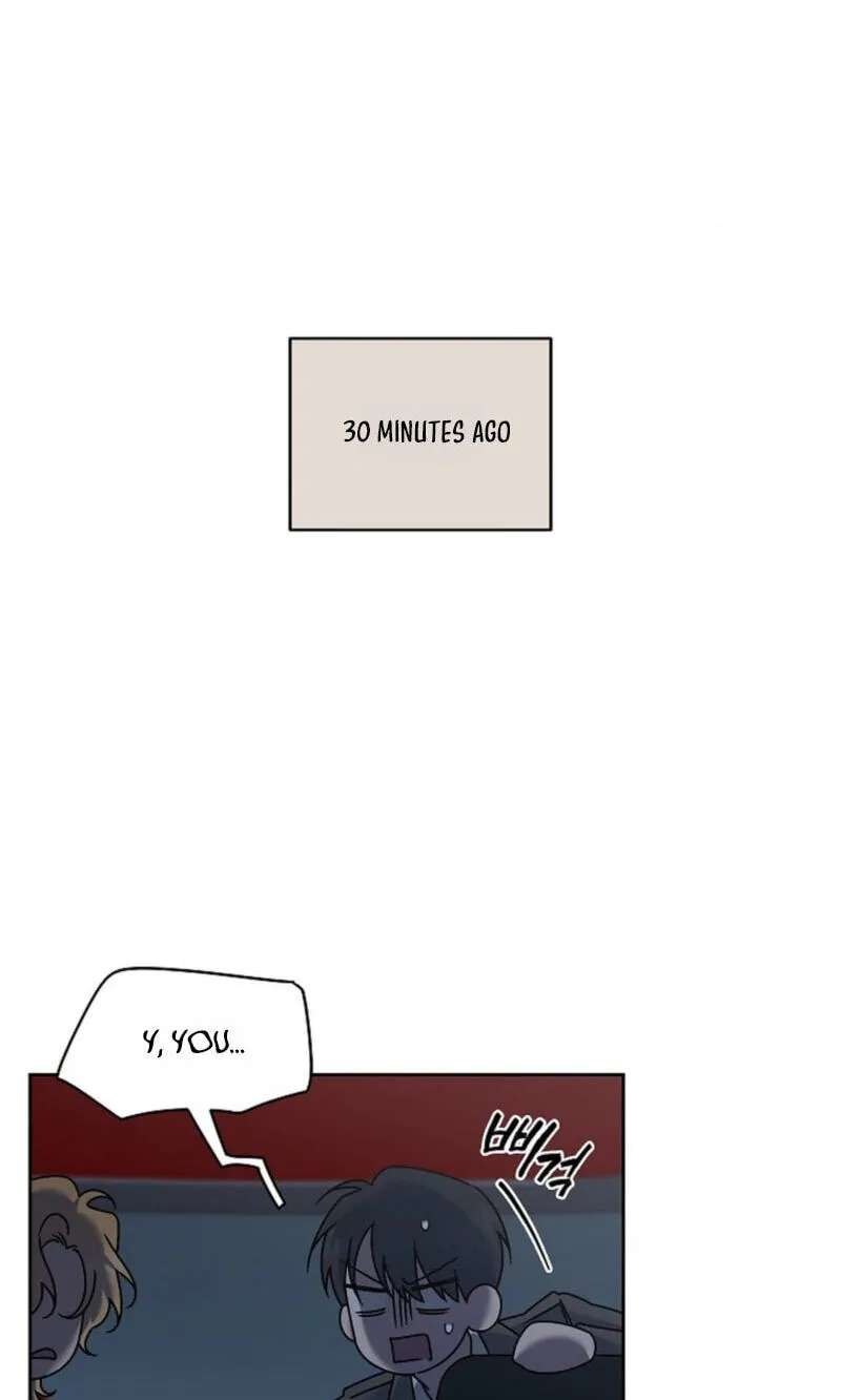 A Murderous Affair at 19 Sunset Street Chapter 54 - page 6