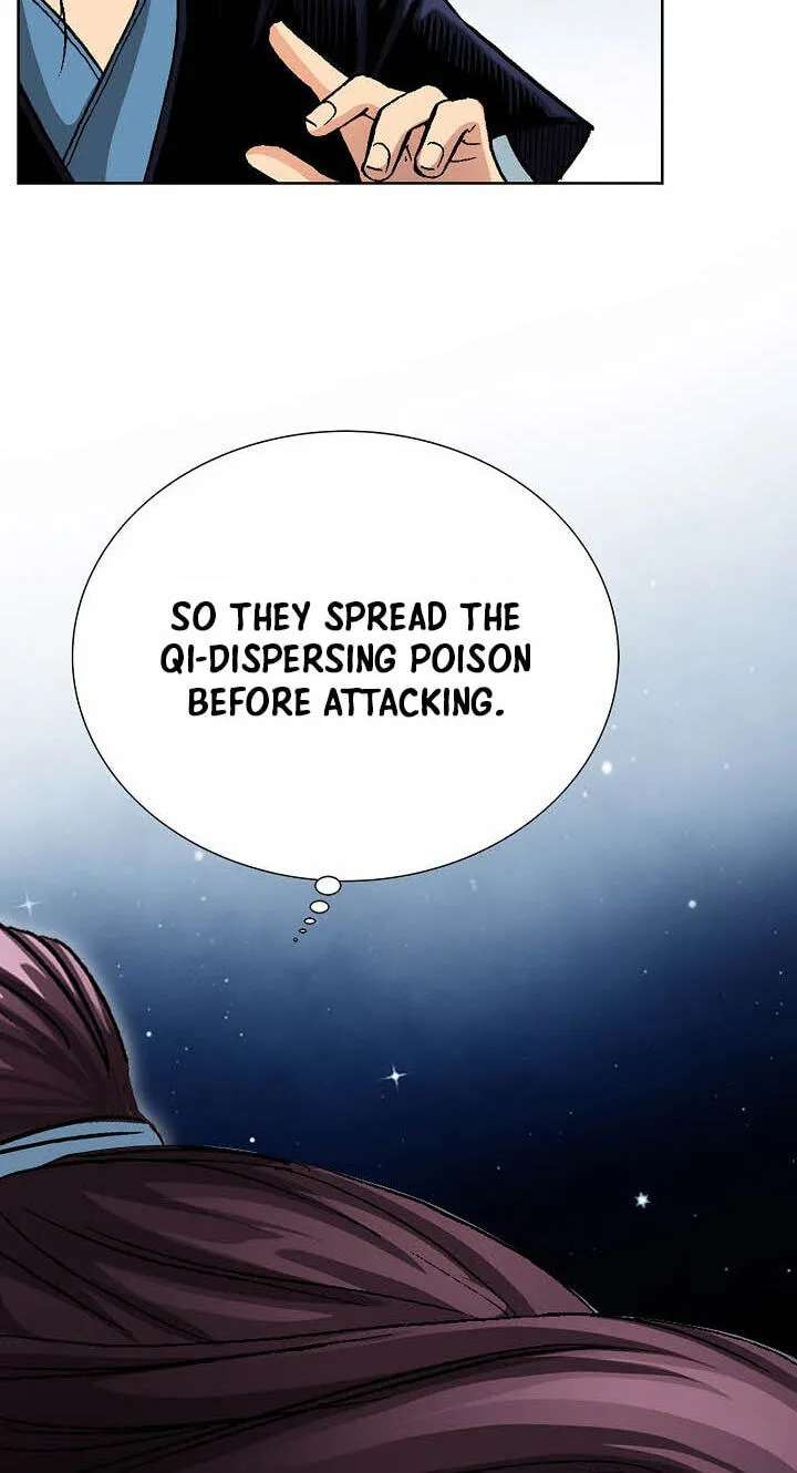 Absolute Ultimate Martial Lord Chapter 58 - page 72