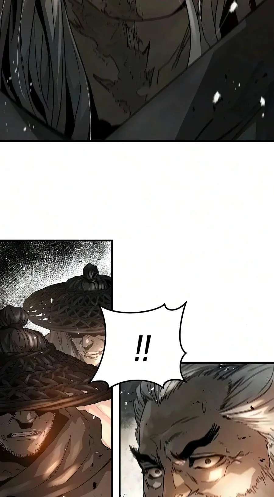 Absolute Regression Chapter 121 - page 156