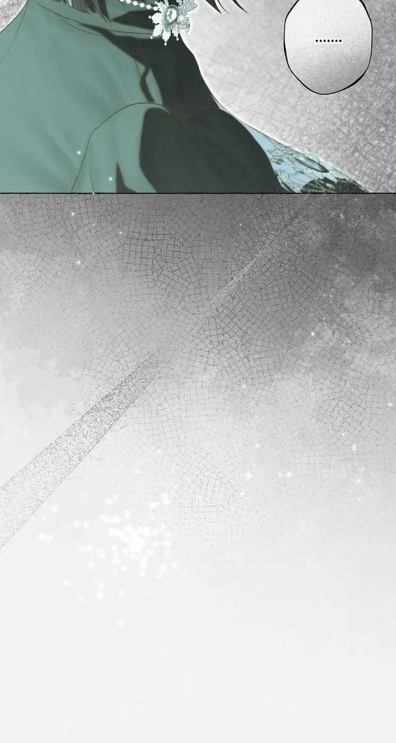 The mermaid trapped in my lake Chapter 46 - page 36