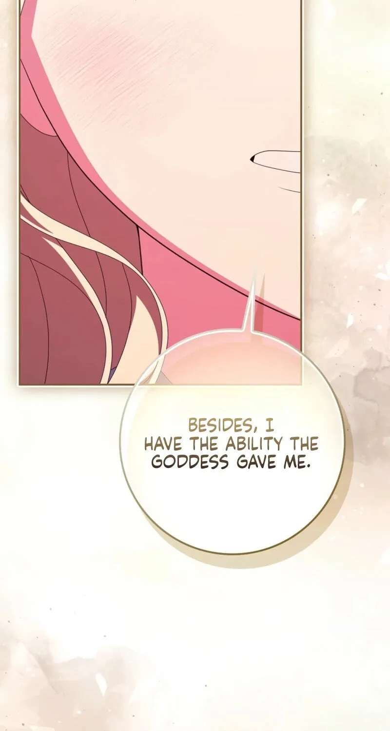 Destined to Be an Outcast Chapter 81 - page 55