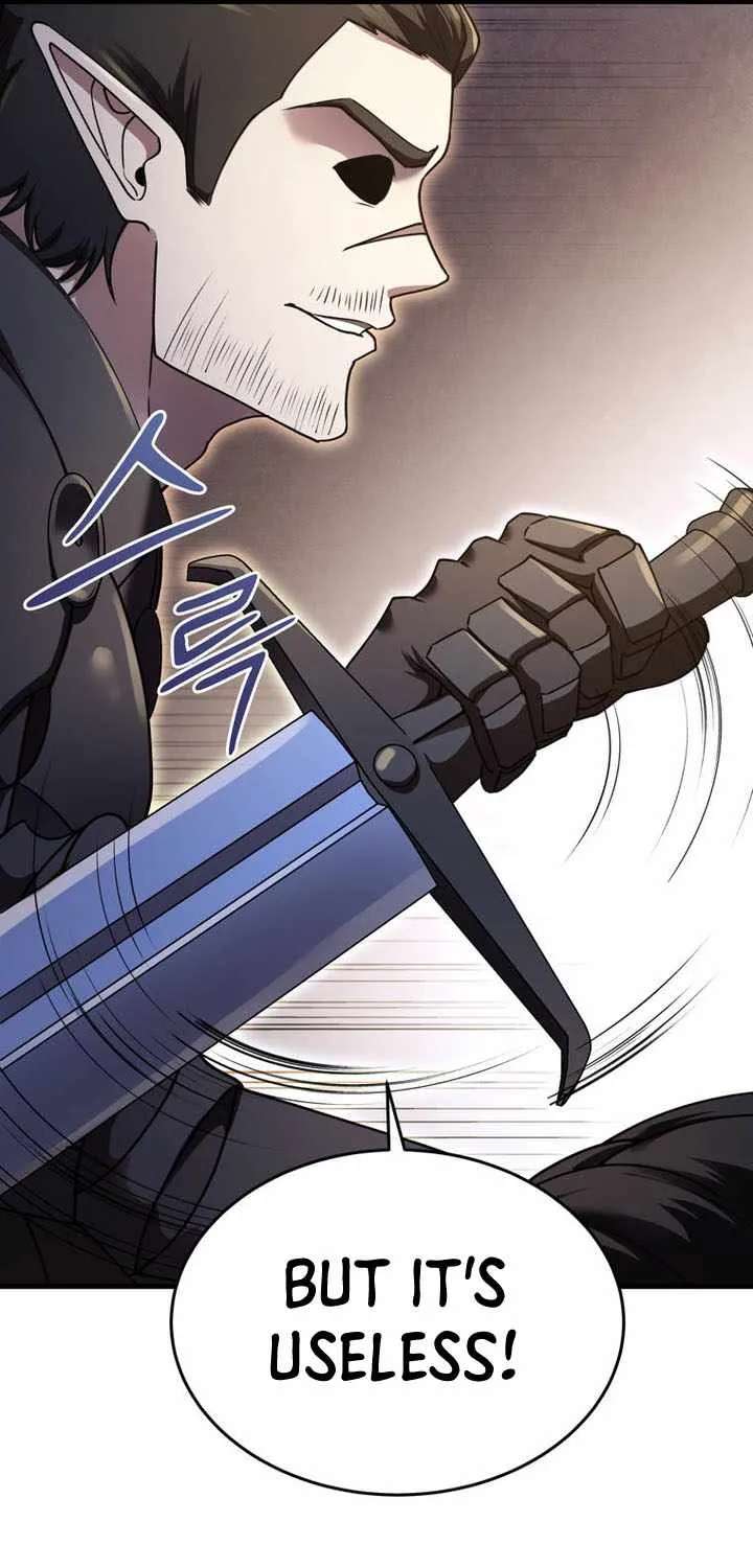 I Became the Master of the Weakest Demon King Chapter 34 - page 100