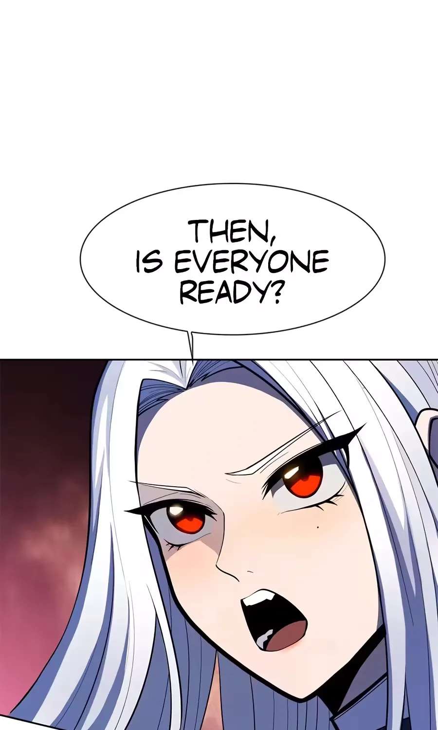 Dungeon Porter Chapter 76 - page 170