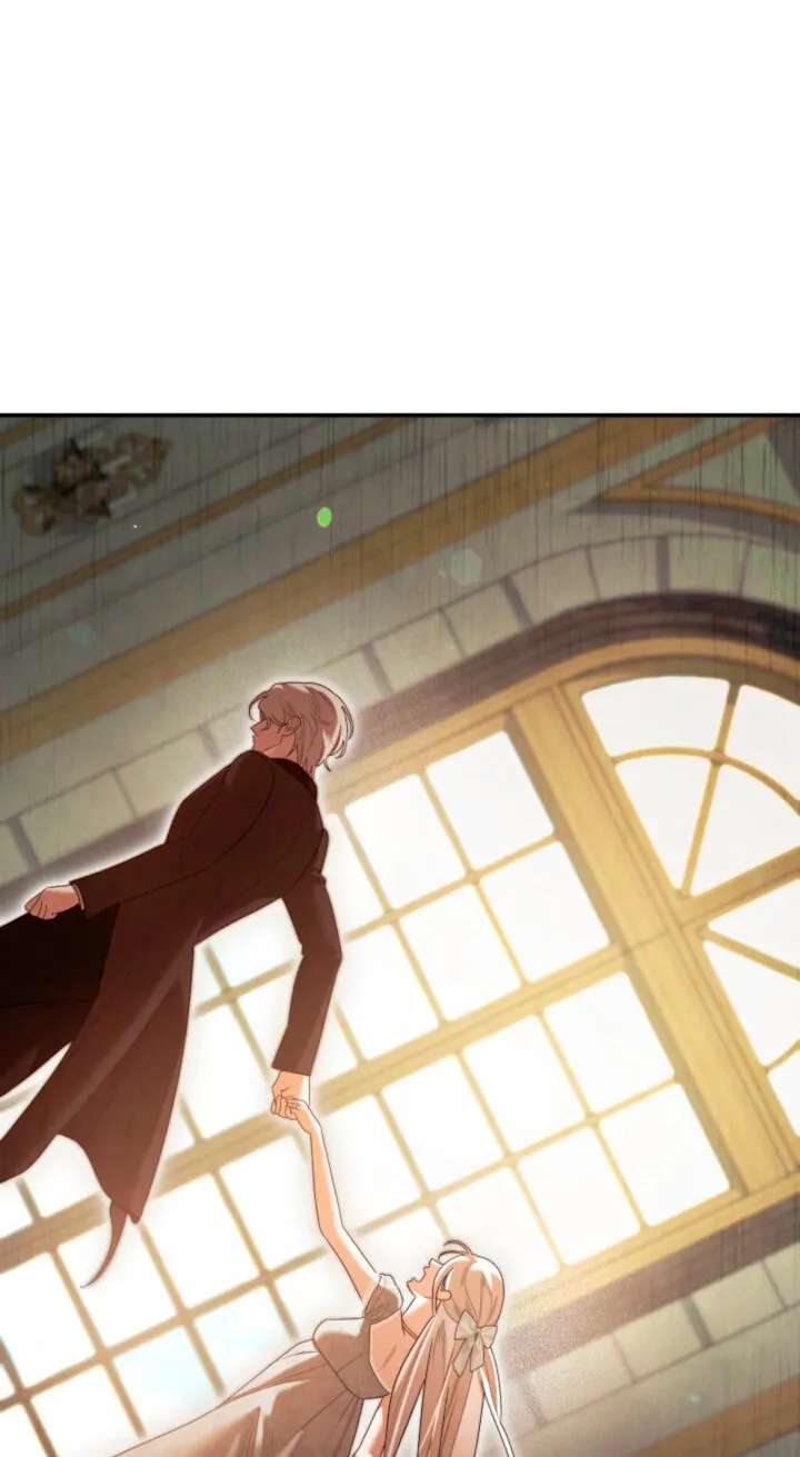 Predatory Marriage Chapter 93 - page 36