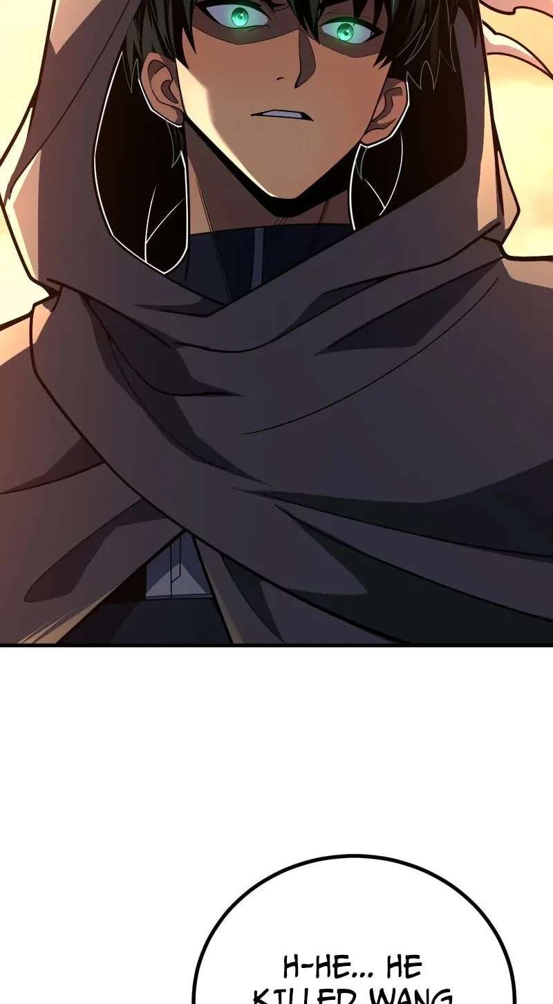 Chaoji Mofa Xueyuan de SS-Ji Xinsheng Chapter 30 - page 33