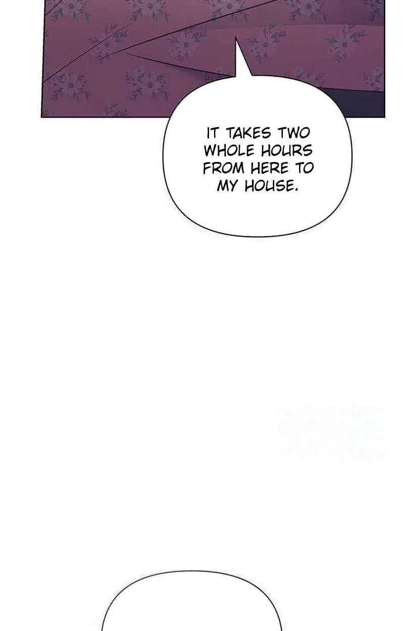 Covert Work From Home Chapter 31 - page 75