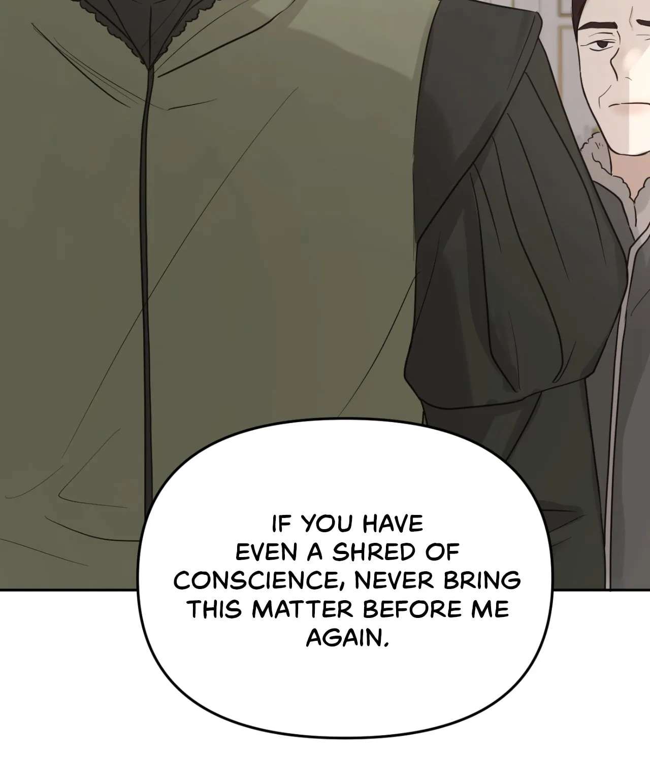 I Adopted the Male Lead from the Shelter Chapter 133 - page 69