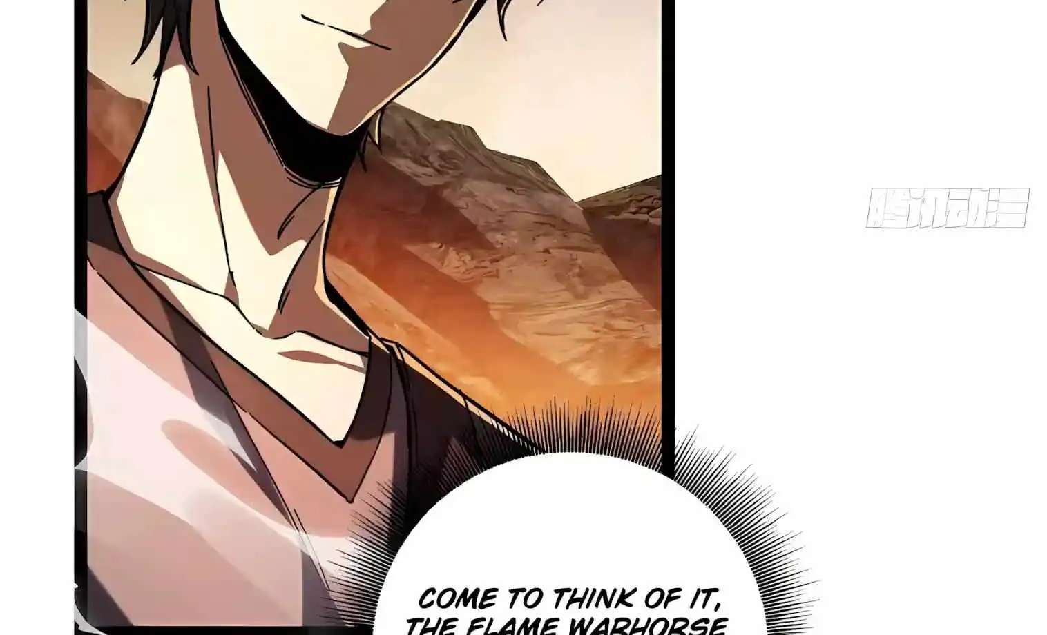 I May Be a Beginner, but I’m Actually a Level 99 Overpowered Player Chapter 22 - page 54