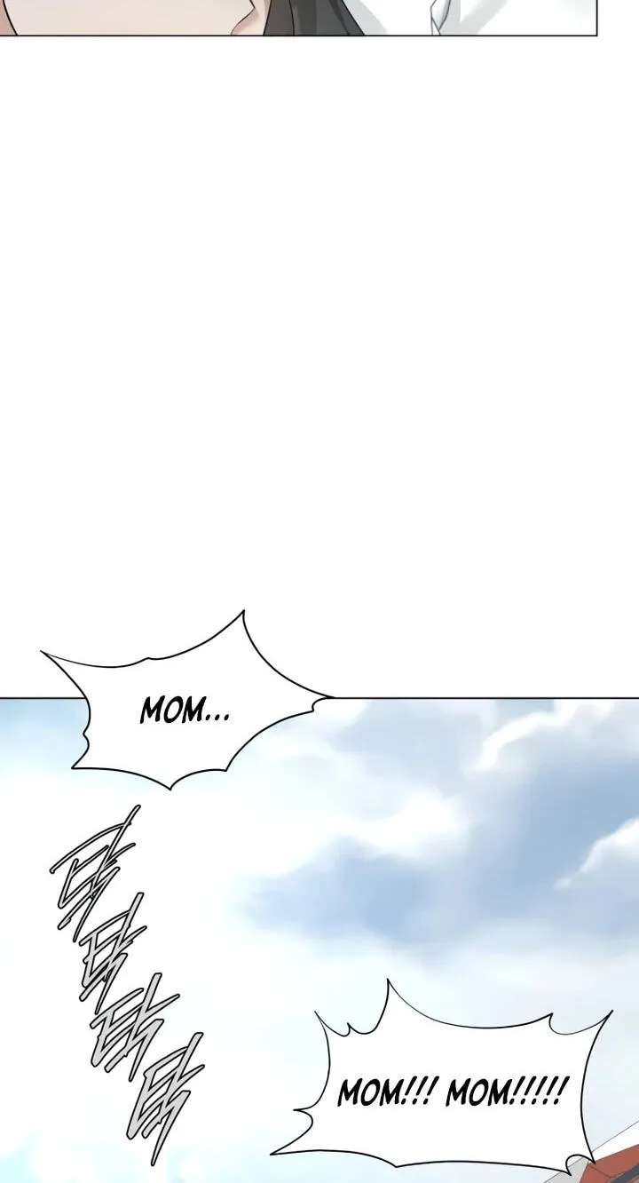 Living with Romeo Chapter 55 - page 6