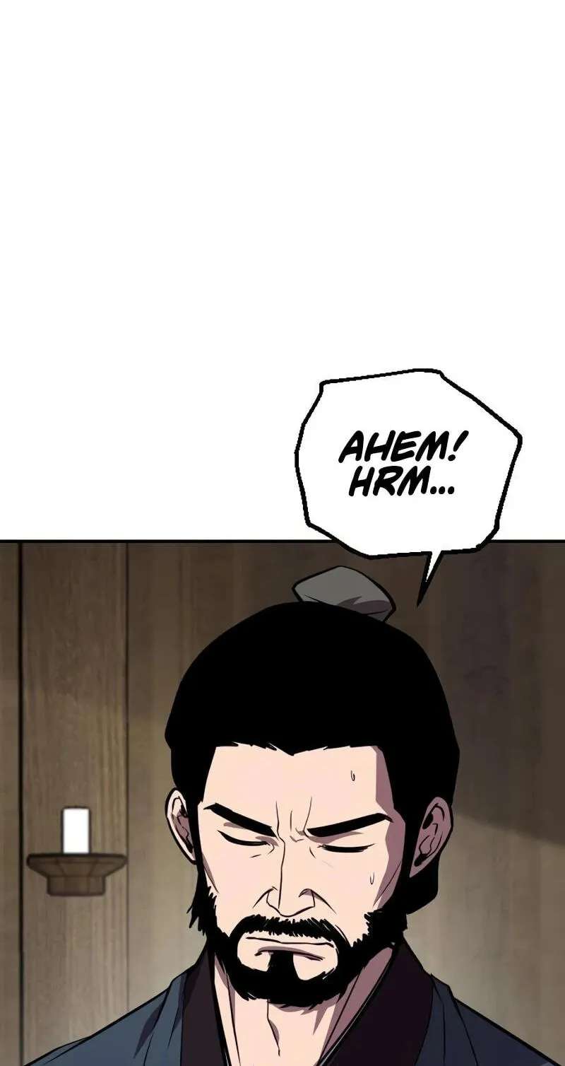 A Dragon Lives in Kunlun Chapter 13 - page 97