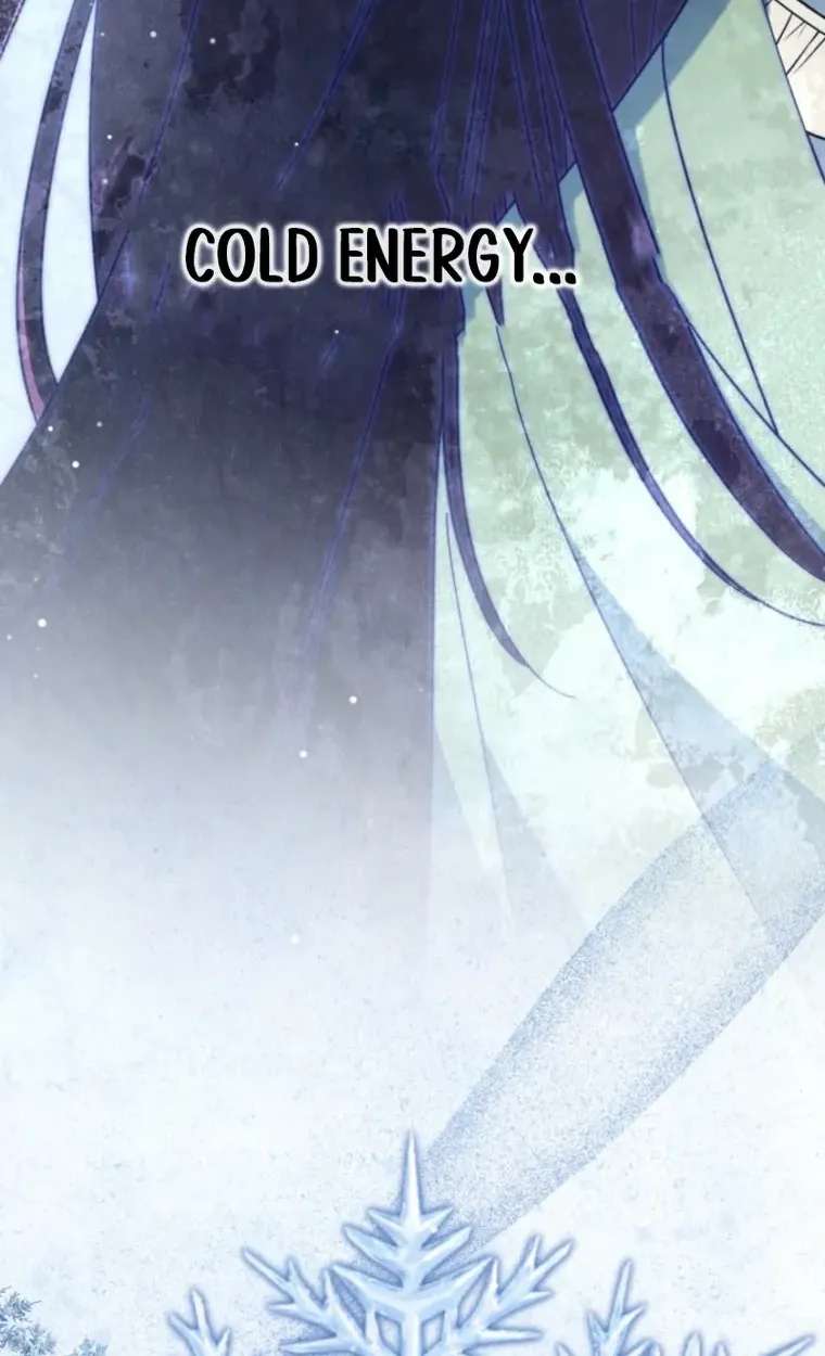 The Overflowing Elixir of the Fallen House Chapter 105 - page 94