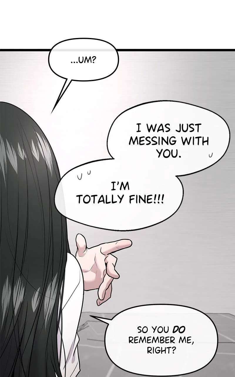 Back To Chanbi Chapter 101 - page 90