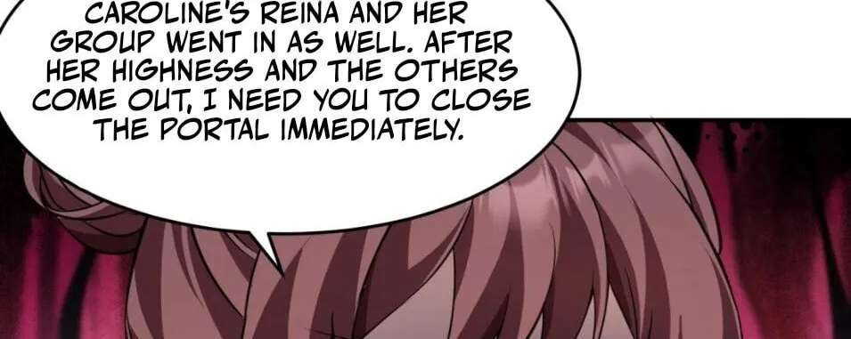 Shuo Hao Zuo Kepu, Fensi Que Quan Shi Monv? Chapter 54 - page 55